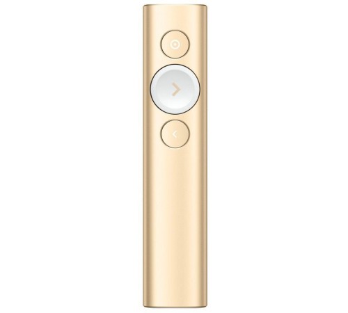 Презентер Logitech 910-004868