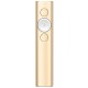 Презентер Logitech 910-004868