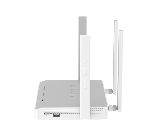 Маршрутизатор Keenetic Keenetic Skipper 4G (KN-2910)