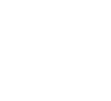 Коробка распределительная 110х35мм ЛИЗЕТТА ABS-пластик черн. BIRONI B1-522-23-K