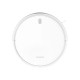 Пылесос Робот E10 EU B112 WHITE XIAOMI