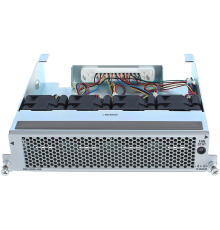 Блок вентиляторов Cisco N3K-C3048-FAN