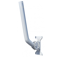 Кронштейн Wispen UMB-500-12 (комплект 12шт)