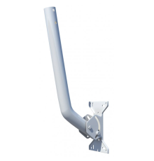 Кронштейн Wispen UMB-500-12 (комплект 12шт)