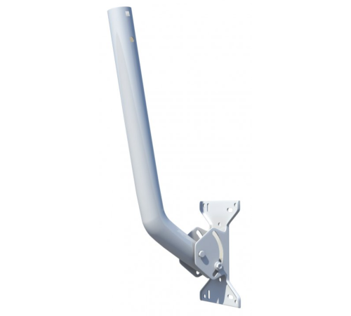 Кронштейн Wispen UMB-500-12 (комплект 12шт)
