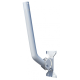Кронштейн Wispen UMB-500-12 (комплект 12шт)