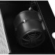 Вытяжка встраиваемая Kuppersberg Kuppersberg SLIMLUX 60 B