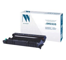 - NV Print Nv Print NV-DR2335 (NV-DR2335)
