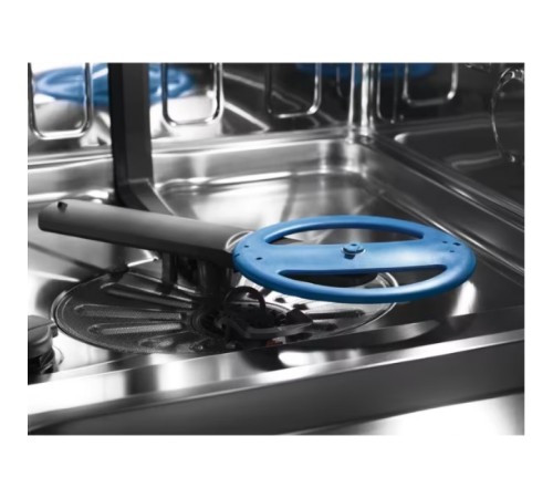 Встраиваемые посудомоечные машины ELECTROLUX Electrolux EEM48300L