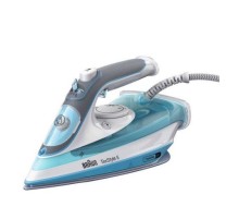 Утюг SI5006BL BRAUN