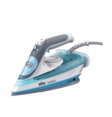 Утюг SI5006BL BRAUN