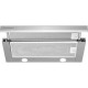 Вытяжка встраиваемая Kuppersberg Kuppersberg SLIMLUX 60 X