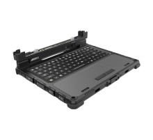 Аксессуар для планшета KEYBOARD RU /K120 GDKBHA GETAC
