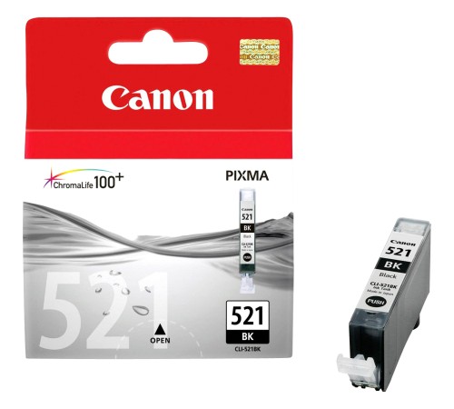 Картридж Canon 2933B001