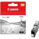 Картридж Canon 2933B001