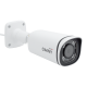 Камера сетевая буллет 2Мп OMNY BASE miniBullet2E-WDS-LTE-C 28 с поддержкой LTE