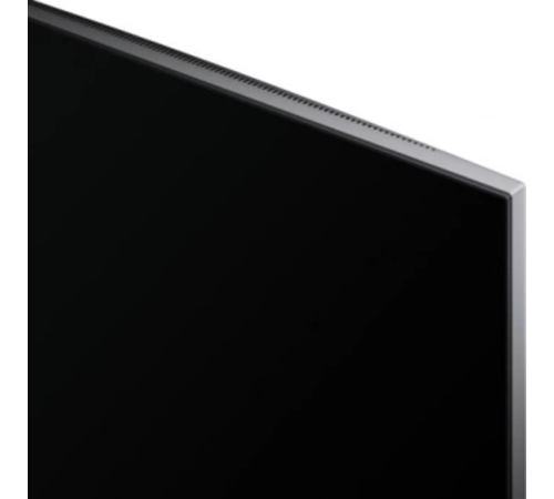 LCD Hisense 27" 27G7H {IPS mini-LED 2560x1440 170Hz 1ms 600cd HDMI DisplayPort Pivot Ex} LCD Hisense 27" 27G7H {IPS mini-LED 2560x1440 170Hz 1ms 600cd HDMI DisplayPort Pivot Ex}