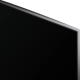 LCD Hisense 27" 27G7H {IPS mini-LED 2560x1440 170Hz 1ms 600cd HDMI DisplayPort Pivot Ex}
