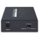 GT-1205A медиа конвертер PLANET GT-1205A