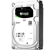 Жесткий диск Seagate ST2000NM000B
