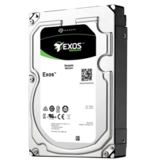 Жесткий диск Seagate ST2000NM000B