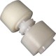 Ролик Canon FB2-7777-020