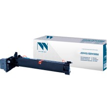- NV Print NV Print NV-CEXV32/CEXV33DU (NV-CEXV32/CEXV33DU)