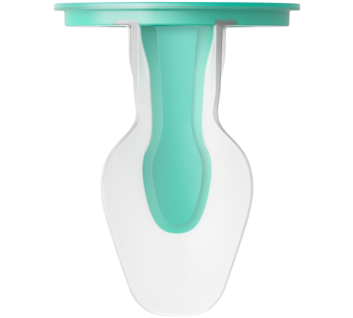 Бутылочка Avent Philips SCY670/02