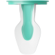 Бутылочка Avent Philips SCY670/02