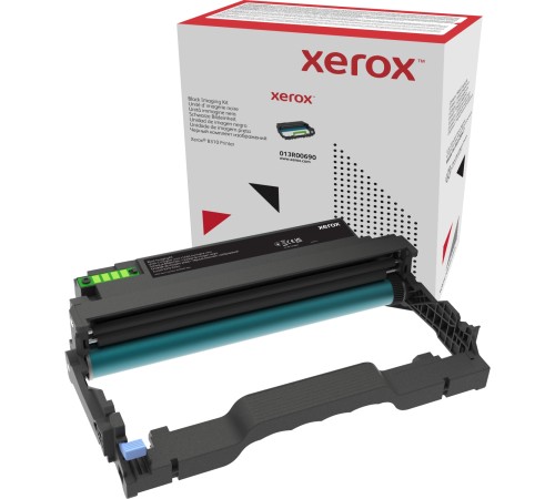 Принт-картридж, 12K Xerox 013R00691 Принт-картридж, 12K Xerox 013R00691