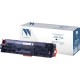 Тонер-картридж NV Print NV-CE410ABk