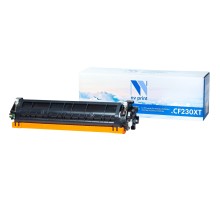 Набор NV Print NV-CF230XT-SET2