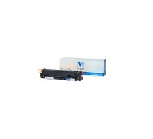 - NV Print NV Print NV-054M (NV-054M)