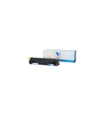- NV Print NV Print NV-054M (NV-054M)