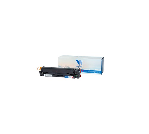 - NV Print NV Print NV-054M (NV-054M)