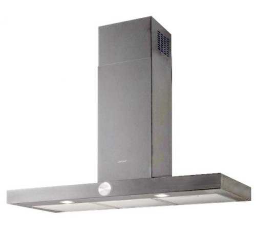 Вытяжки JET AIR Jetair Jet Air TOUCH IX/A/90-PRF0099980A Вытяжки JET AIR Jetair Jet Air TOUCH IX/A/90-PRF0099980A