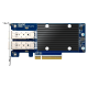 Сетевая карта QNAP QXG-10G2SF-X710
