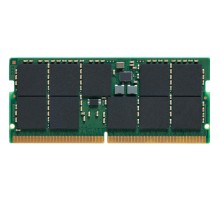 Память оперативная Kingston KSM56T46BD8KM-32HA