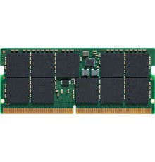 Память оперативная Kingston KSM56T46BD8KM-32HA