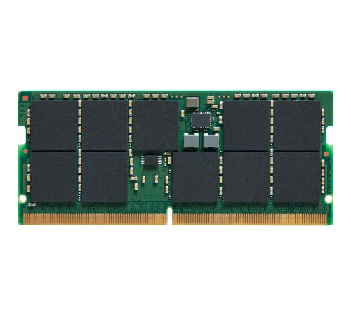 Память оперативная Kingston KSM56T46BD8KM-32HA