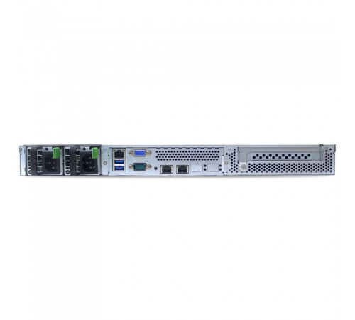 after test DS-200GB-T0A1E Advantech SDM Signage Player, Intel i3 8100H, 2xDDR4 2400/2666MHz SODIMM, 1xMini DP, 4xUSB3.1, 1xM.2 2242 M Key, 1xRJ-45 Advantech after test DS-200GB-T0A1E Advantech SDM Signage Player, Intel i3 8100H, 2xDDR4 2400/2666MHz SODIMM, 1xMini DP, 4xUSB3.1, 1xM.2 2242 M Key, 1xRJ-45 Advantech