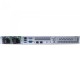 after test DS-200GB-T0A1E Advantech SDM Signage Player, Intel i3 8100H, 2xDDR4 2400/2666MHz SODIMM, 1xMini DP, 4xUSB3.1, 1xM.2 2242 M Key, 1xRJ-45 Advantech