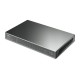 TP-Link SG2210P Коммутатор JetStream Smart с 8 портами PoE+ и 2 портами SFP