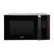 Микроволновая печь 23L GRILL SILV 23MD803SG 800W LEFF