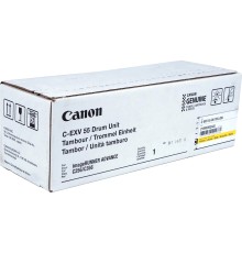 Барабан Canon 2189C002