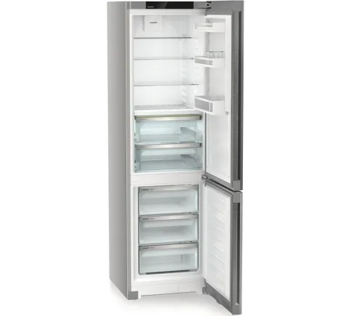 Холодильники LIEBHERR Liebherr BioFresh CBNsdc 573i-22 001