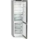 Холодильники LIEBHERR Liebherr BioFresh CBNsdc 573i-22 001