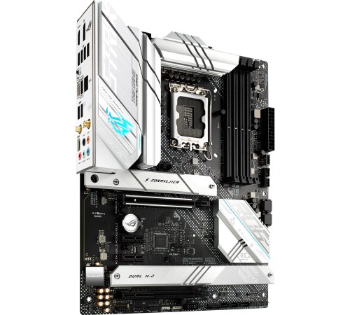 Материнская плата ASUS 90MB18S0-M1EAY0