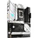 Материнская плата ASUS 90MB18S0-M1EAY0