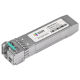 SNR  Модуль SFP+ WDM, дальность до 3км (5dB), 1330нм (SNR-SFP+W37-3)